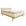 Saatva Memory Foam Hybrid