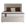 Sealy Advantage Delux Newhaven