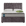 Sealy Advantage Sapphire Geltex