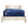 Sealy Posturepedic Albany II Elite