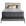 Sealy Posturepedic Plus Paterson II