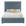Serta Gel Memory Foam