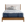 Serta Perfect Sleeper Pro
