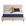Serta Sleeptrue