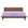 Sheets & Giggles Hybrid 