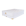 Shifman Authenticity Pure