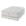 Shifman Heritage Artisan