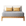 Siena Signature