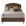 Silentnight Comfort Breathe