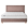 Silentnight Memory Pocket