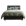 Silentnight Mirapocket