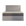 Silentnight Ortho Dream Star Miracoil