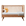 Silentnight Safe Nights Snuggle