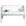 Simba Sleep Hybrid Cot Bed
