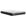 Simba Sleep Hybrid Essential