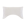 Sleep & Beyond myLatex Side Pillow