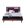 Sleep Innovations Hudson