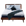 Sleep Innovations Shiloh