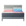 Sleep Number Climate360