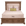 SleepEZ Natural Latex