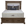 SleepEZ Organic Latex
