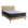 Sleeping Duck MACH II
