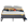 SleepSoul Balance