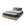 Sleepyhead First Edition