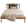 Spindle Organic Latex