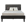 Starlight Beds All-Foam