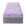 Starlight Beds Children's