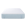 Starlight Beds Contract Crib
