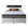 Starlight Beds Deep Hand Tufted
