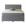 Starlight Beds Deep Open Coil