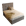 Starlight Beds Deep Stress-Free