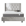 Starlight Beds Diamond Collection