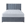 Starlight Beds Value Contract