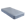 Starlight Beds Waterproof PVC