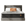 SweetNight Prime Memory Foam