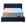Tempur-Pedic ActiveBreeze