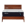 Tempur-Pedic Adapt 2.0