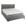 Tempur-Pedic Cloud Elite