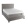 Tempur-Pedic Cloud Luxe