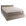 Tempur-Pedic Cloud Supreme