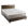 Tempur-Pedic Contour Supreme