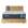 Tempur-Pedic Luxebreeze 2.0