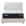 Tempur-Pedic ProAdapt 2.0