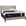 Tempur-Pedic ProAdapt