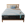 Tempur-Pedic ProBreeze 1.0