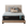 Tempur-Pedic Probreeze 2.0